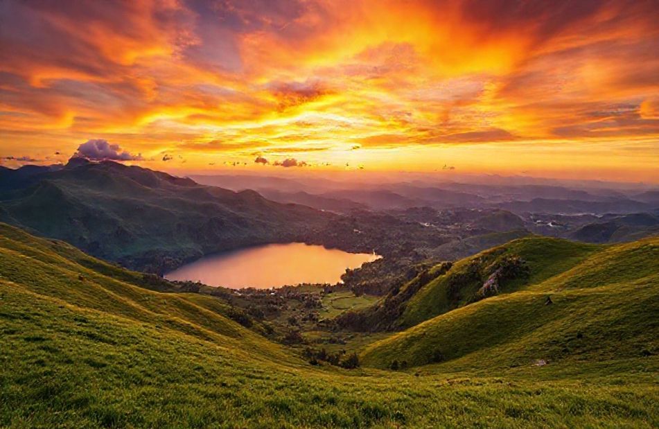 Dell HD Wallpaper