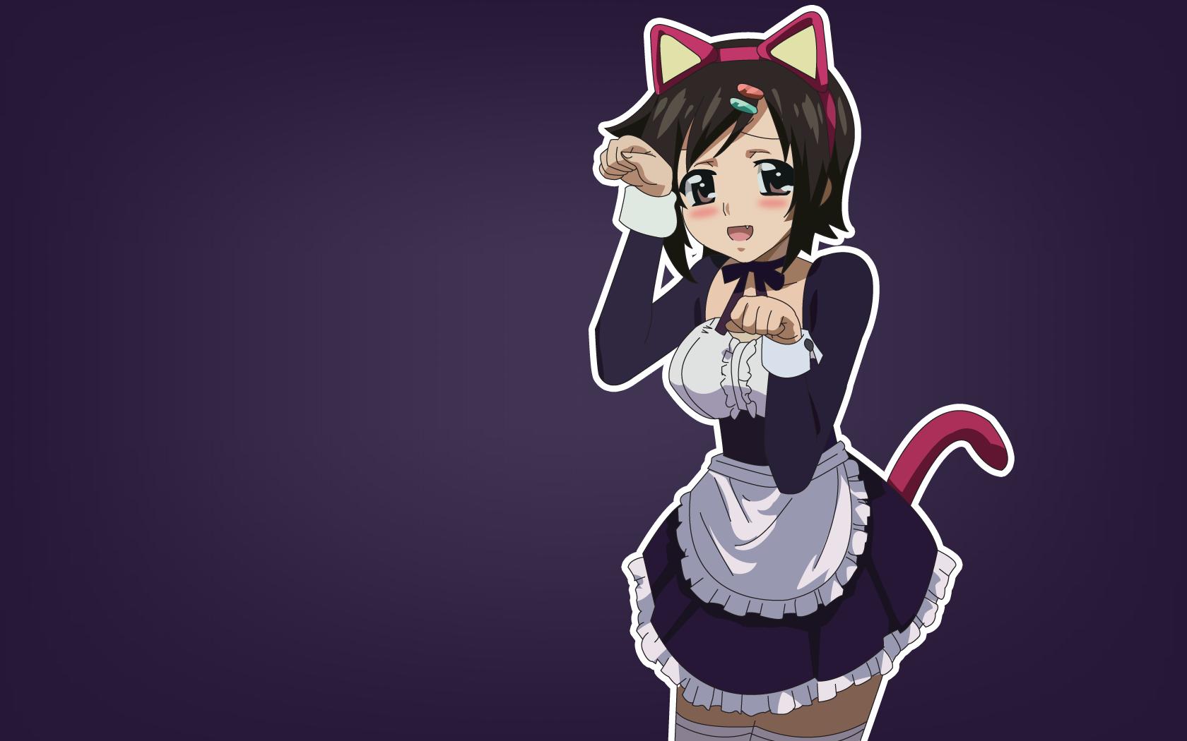 Sakurai Tomoko Tomoki Wallpaper Zerochan