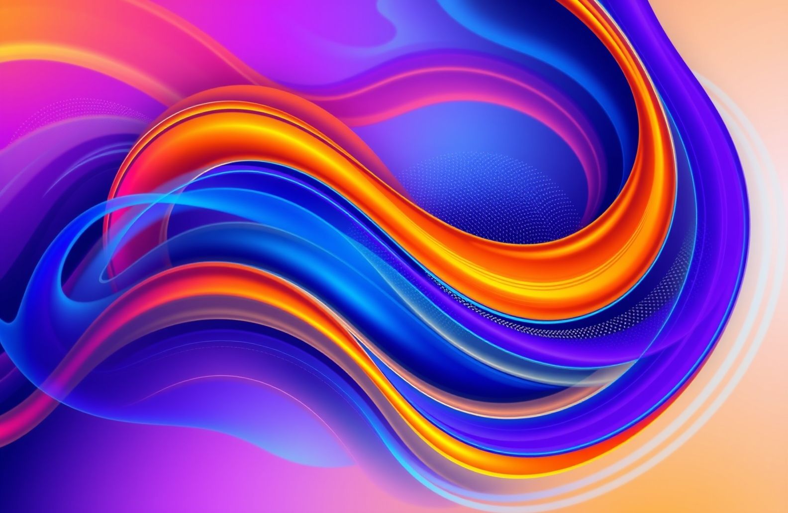 Wallpaper With Sound