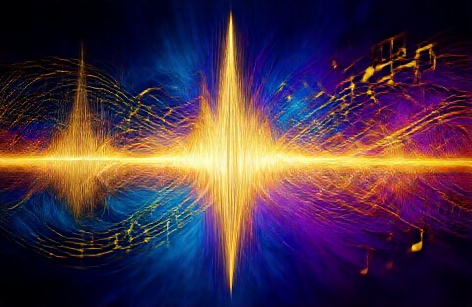 HD Music Wallpaper 1080p