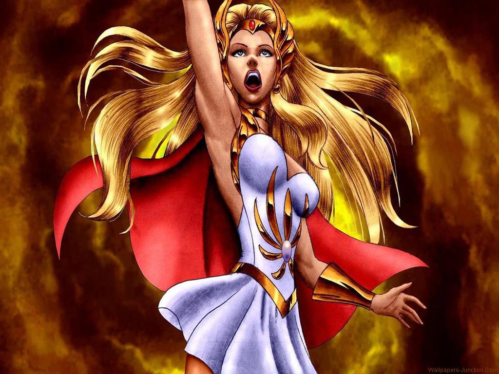 She Ra Wallpaper Related Keywords Amp Suggestions