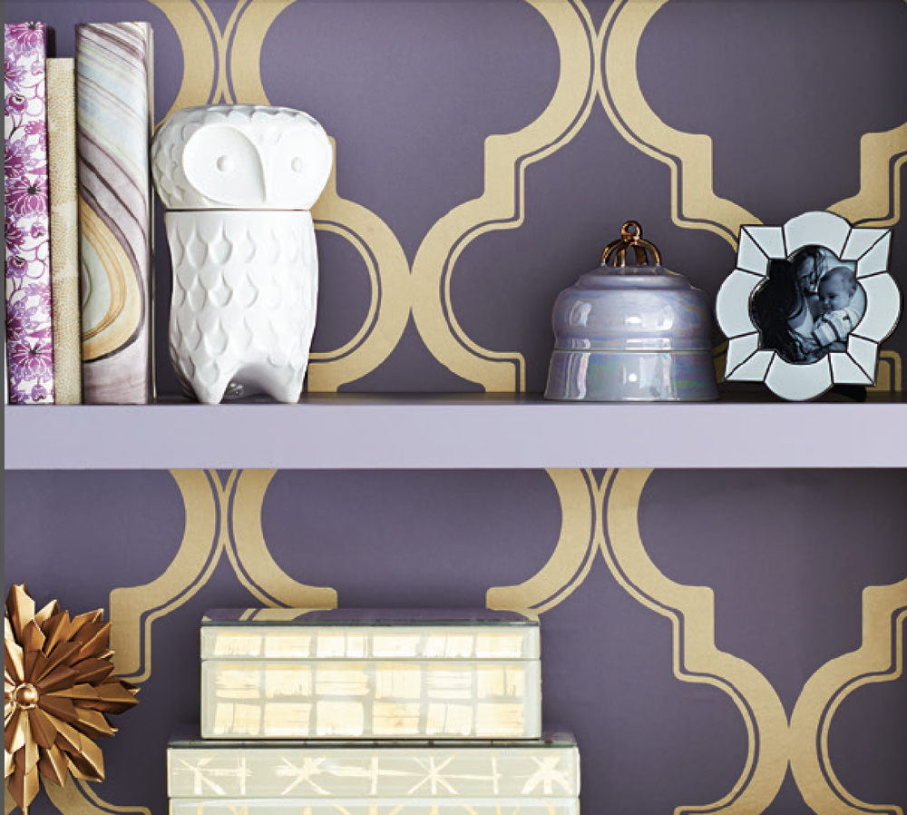 Free download yourself at target devine firefly yellow target devine