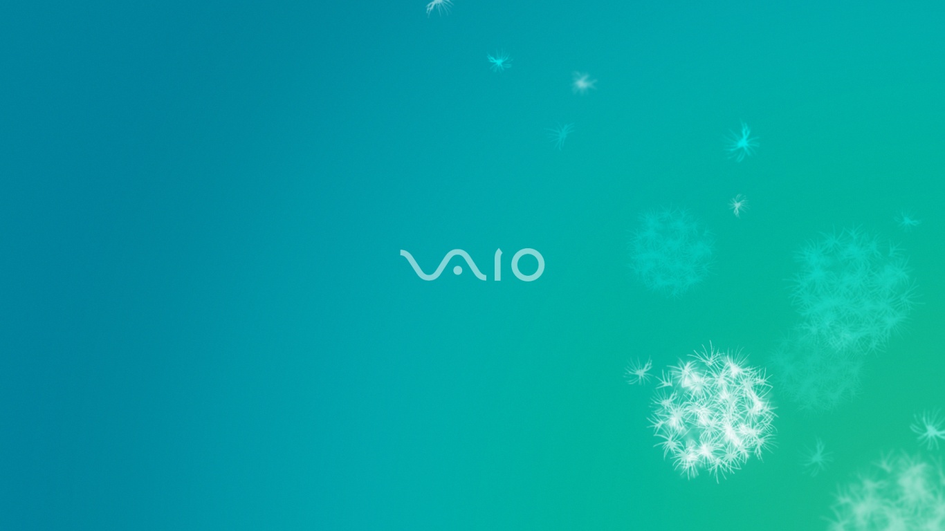 Featured image of post Sony Vaio Wallpaper 1366X768 Hd Tons of awesome sony vaio wallpapers to download for free