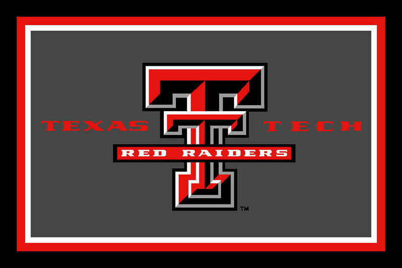 Texas Tech Graphics Code Ments Pictures