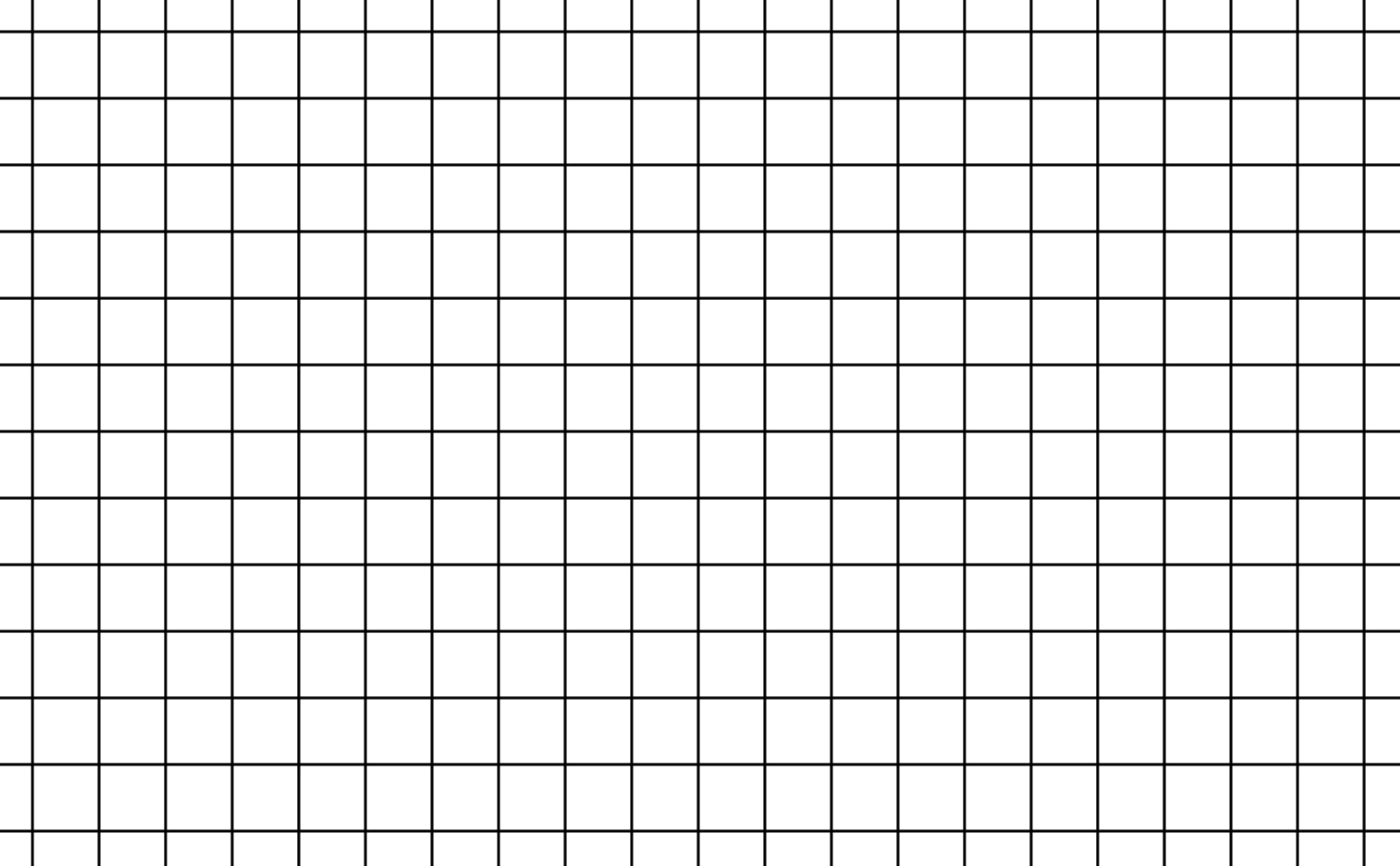 Symmetrical Grid Squares Wallpaper For Walls
