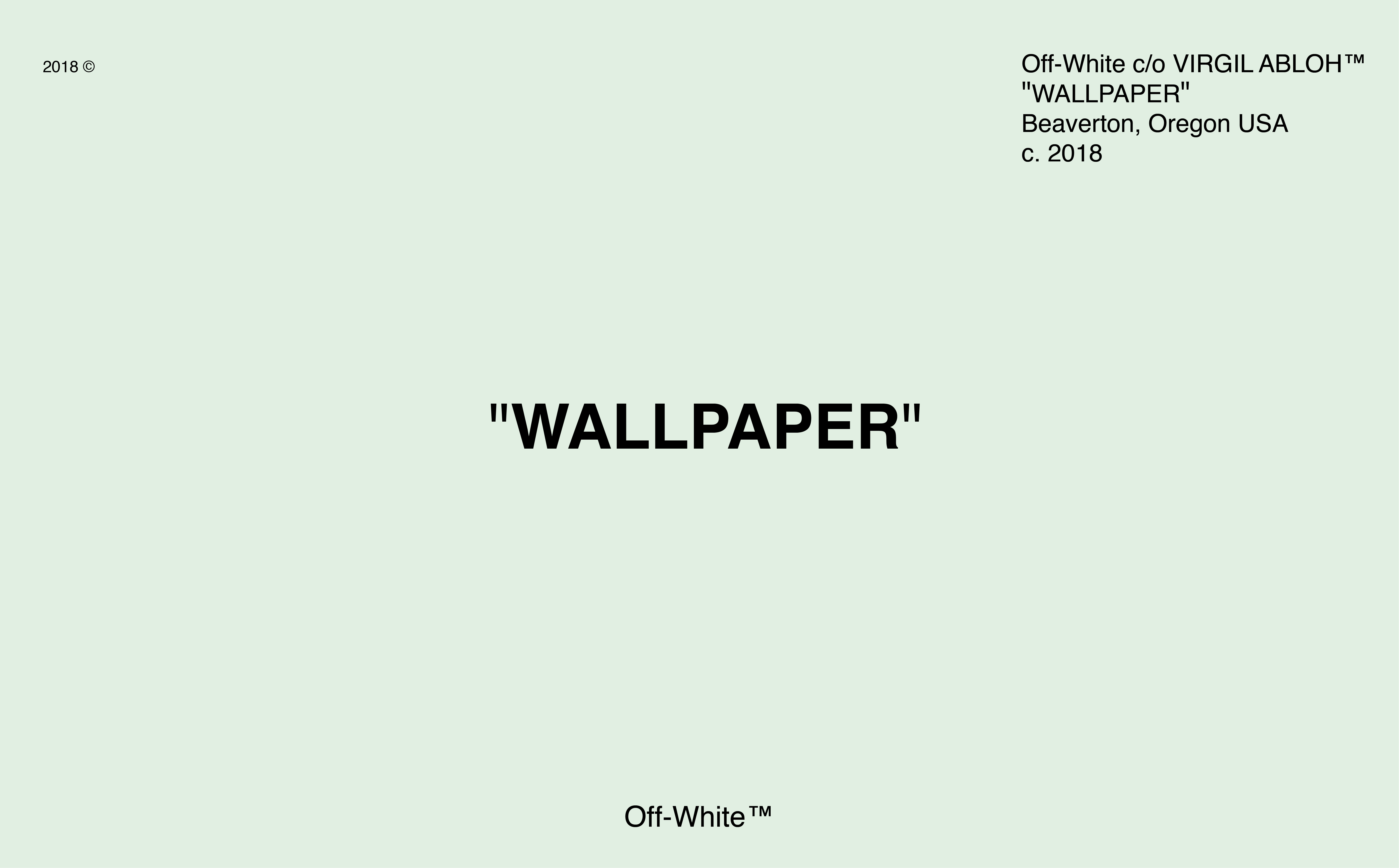 0ae645210c72daf6bc11c38c9cddda28 Wallpaper