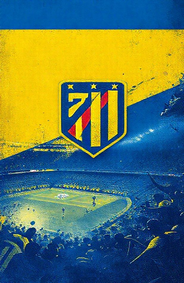 Club Atl Tico Boca Juniors Wallpaper