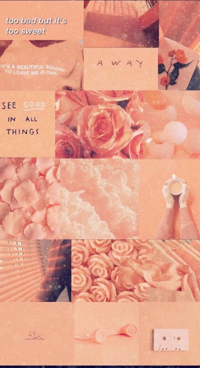5e37aa1d9ae44ab486a6319fc2e21478 Wallpaper