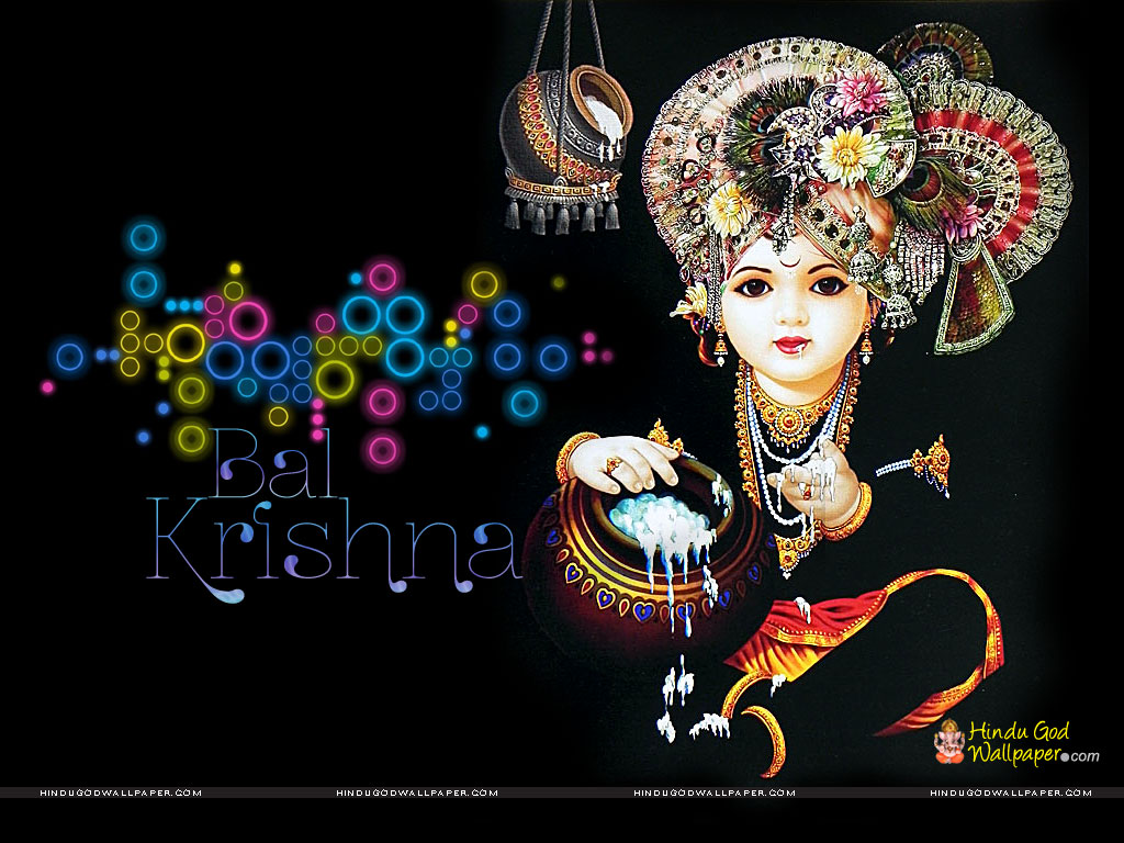 Krishna Wallpaper For Desktop Krishna wallpa