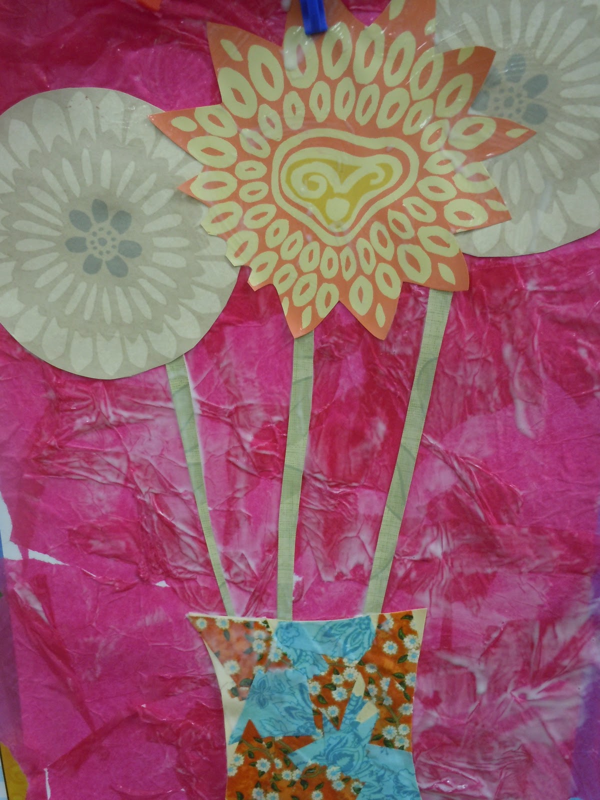 Free download Free Wallpaper Samples Anthropologie Great World