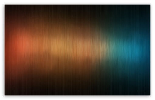 Cool Abstract Background HD Wallpaper For Standard Fullscreen