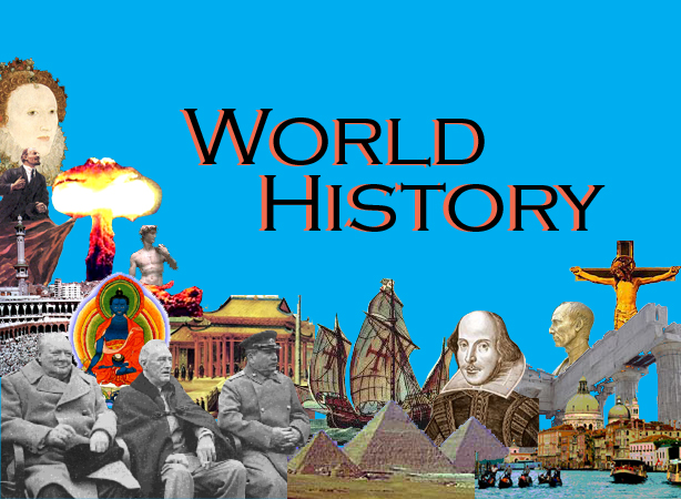 Index Of Pboothe Mag World History Main S