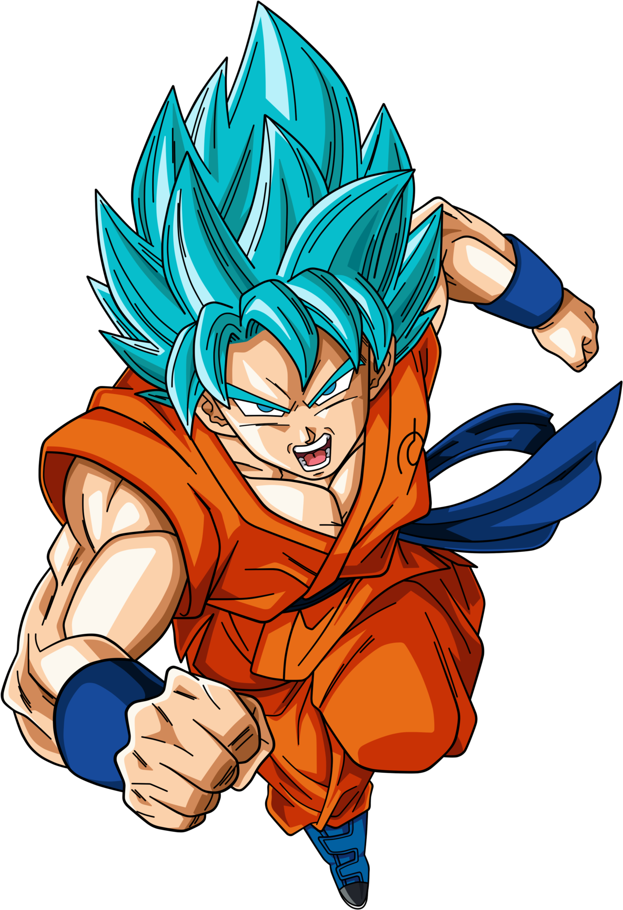 Free download Son Goku Super Saiyan God Super Saiyan by Dark Crawler on  [1280x1868] for your Desktop, Mobile & Tablet | Explore 49+ Goku SSJ God  Wallpaper | Goku Wallpaper, God Wallpapers, Goku Backgrounds
