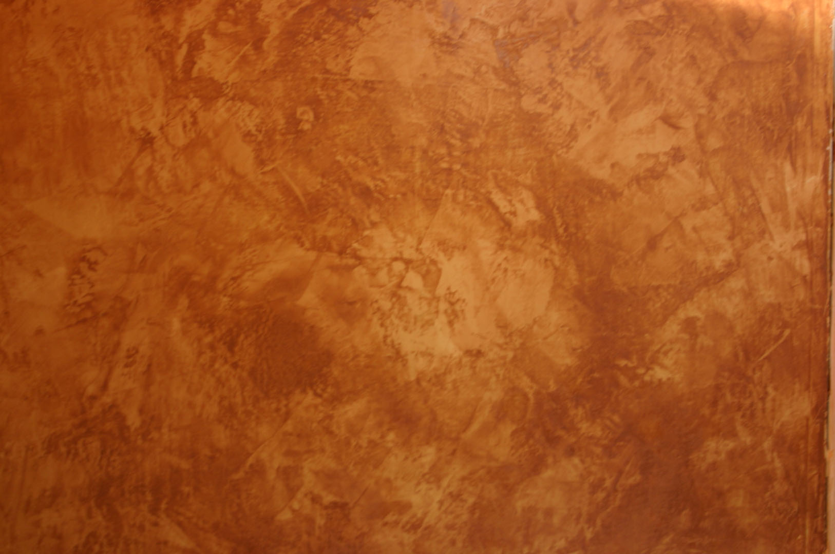 Stucco Texture Photo Background