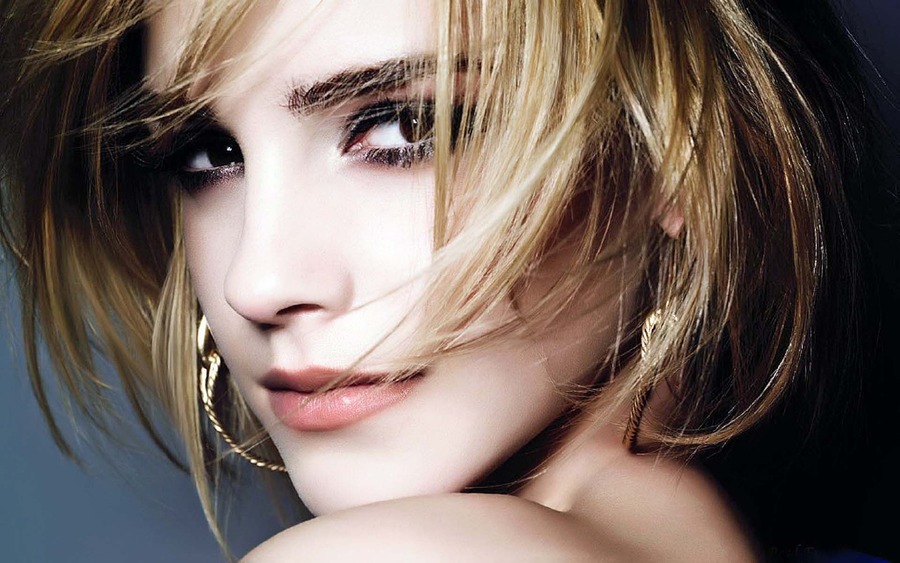 Beautiful Emma Watson Wallpaper High Definition Quality