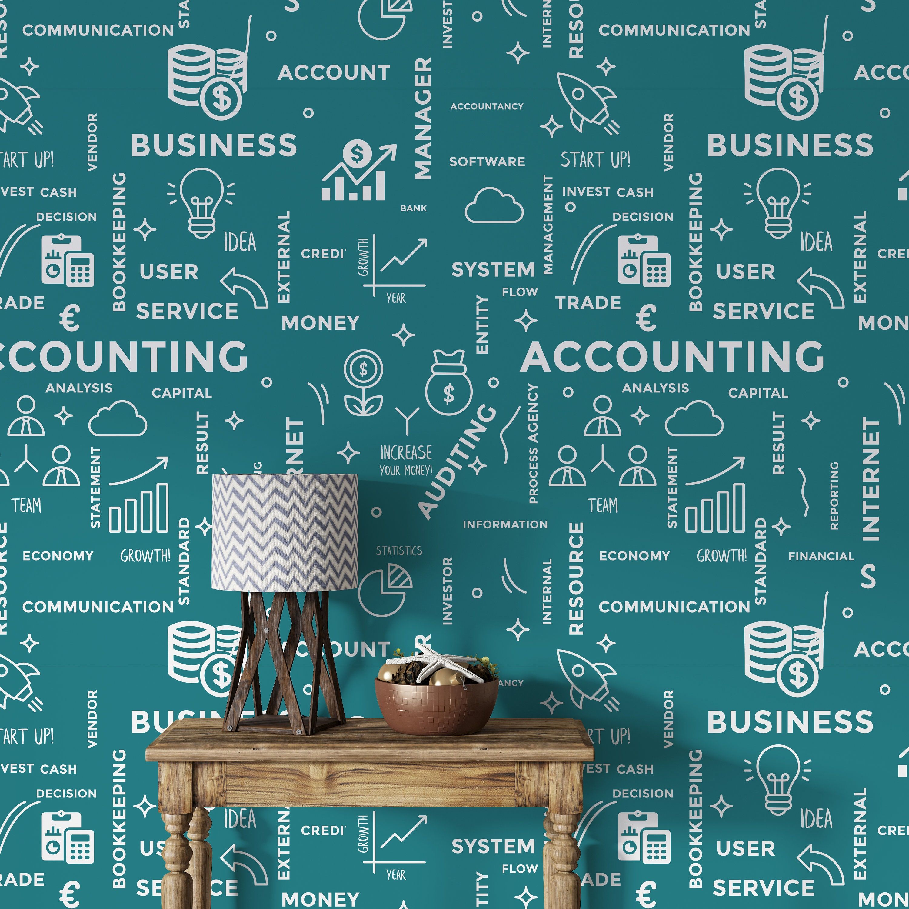 🔥 [20+] Accounting Wallpapers | WallpaperSafari