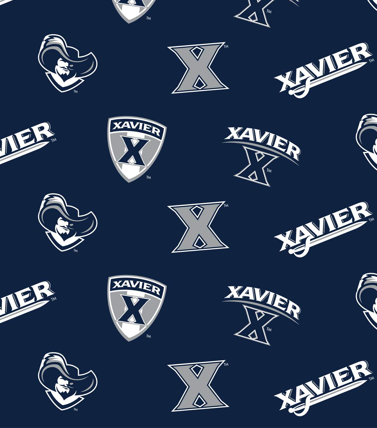 Xavier Wallpaper Posted By Christopher Sellers