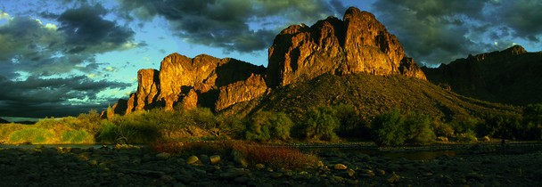 Free download Tonto National Forest National Geographic Photo Contest