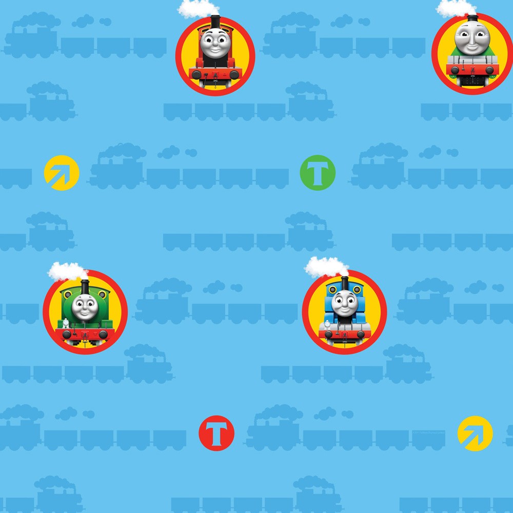 Free download Coordinating wallpaper borders are AW77387 CLICK here