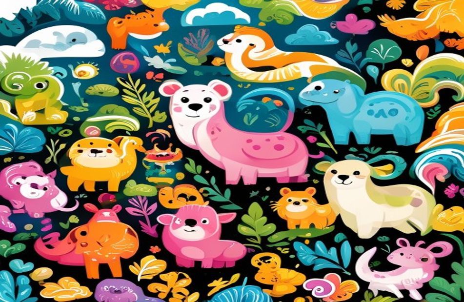 Wallpaper Amazing Cool Cute Beautiful