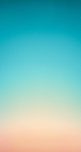 iOS 7 Wallpaper App for Android