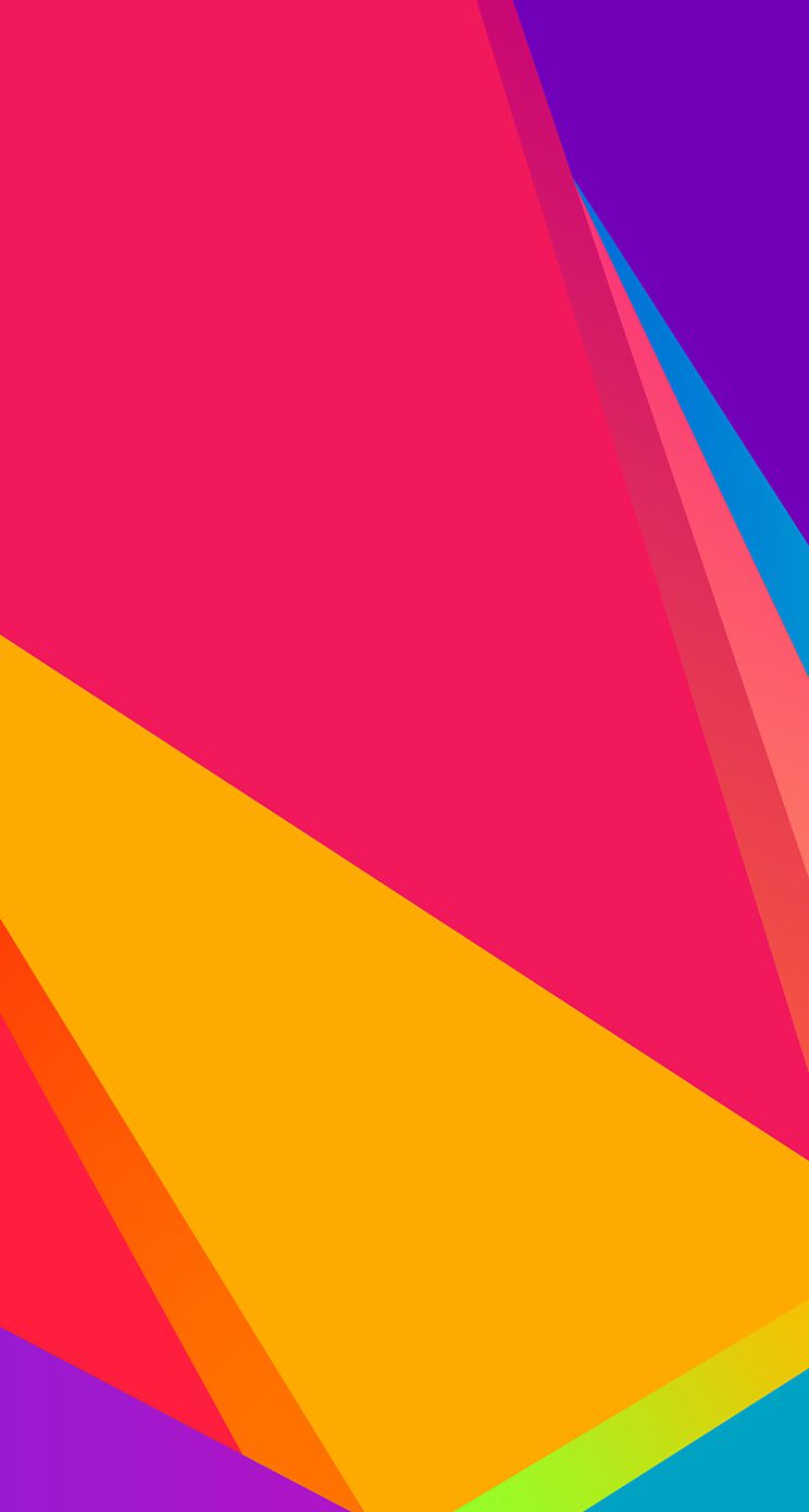 Free Download Lg G3 Wallpapers Hd 4 Shy Android 744x1392 For Your Desktop Mobile Tablet Explore 49 Lg G3 Wallpapers Free Download Lg Cell Phone Wallpaper Lg 3 Wallpapers Wallpaper For Lg G2 Colorful abstract 1080p (75 wallpapers). free download lg g3 wallpapers hd 4 shy