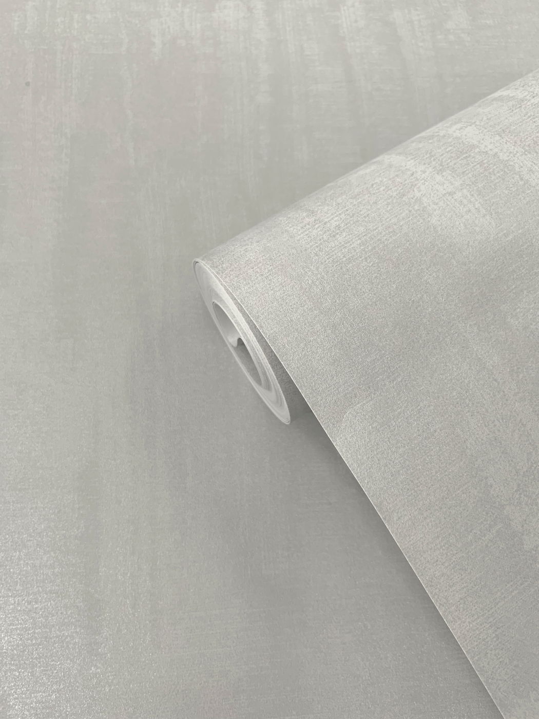 Tonal Plain Wallpaper