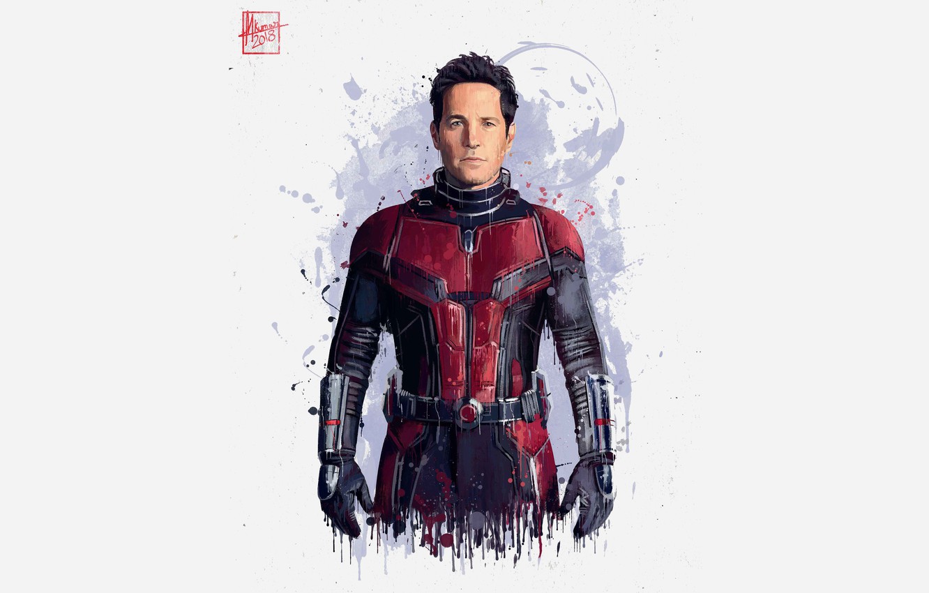 Wallpaper background art actor character Avengers Infinity