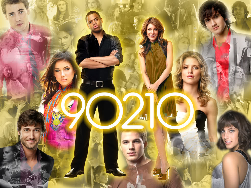 Cw S Wallpaper Version