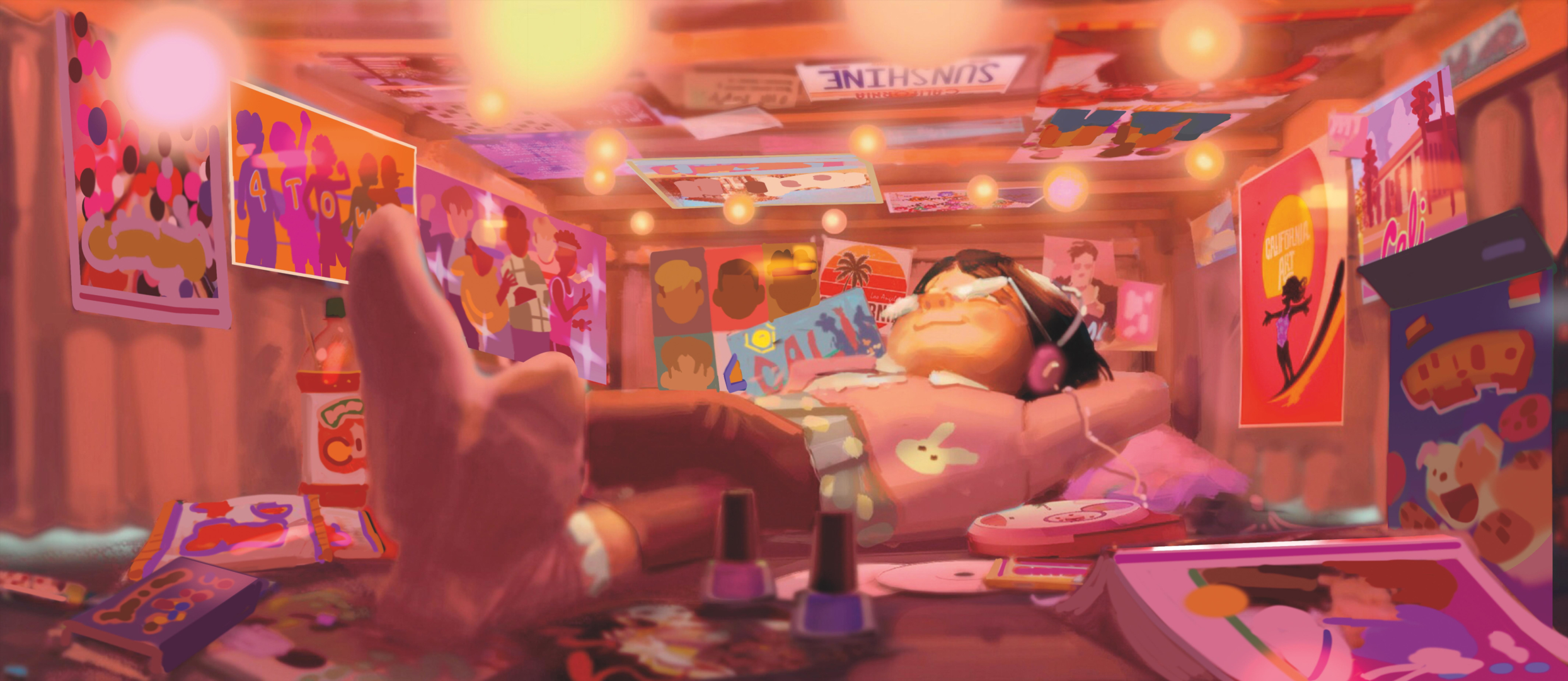 Become a 4Townie  Disney  Pixars Turning Red Now streaming on Disney   Turn ons Disney wallpaper Disney pixar