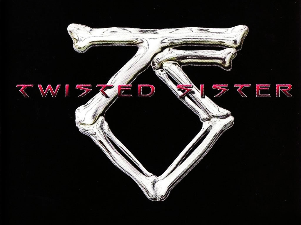 Twisted Sister Classic Rock Wiki Fandom