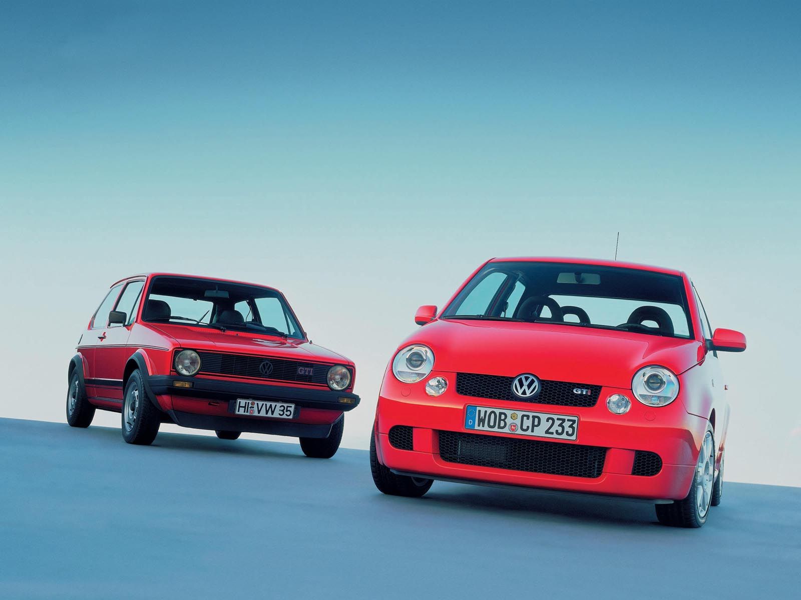Volkswagen Lupo Wallpaper HD X Wall Bestcarmag