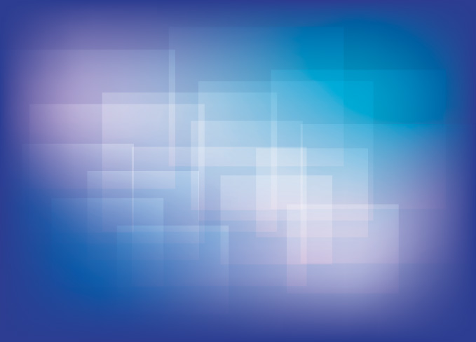 Abstract Blue Purple Background Vector Archive