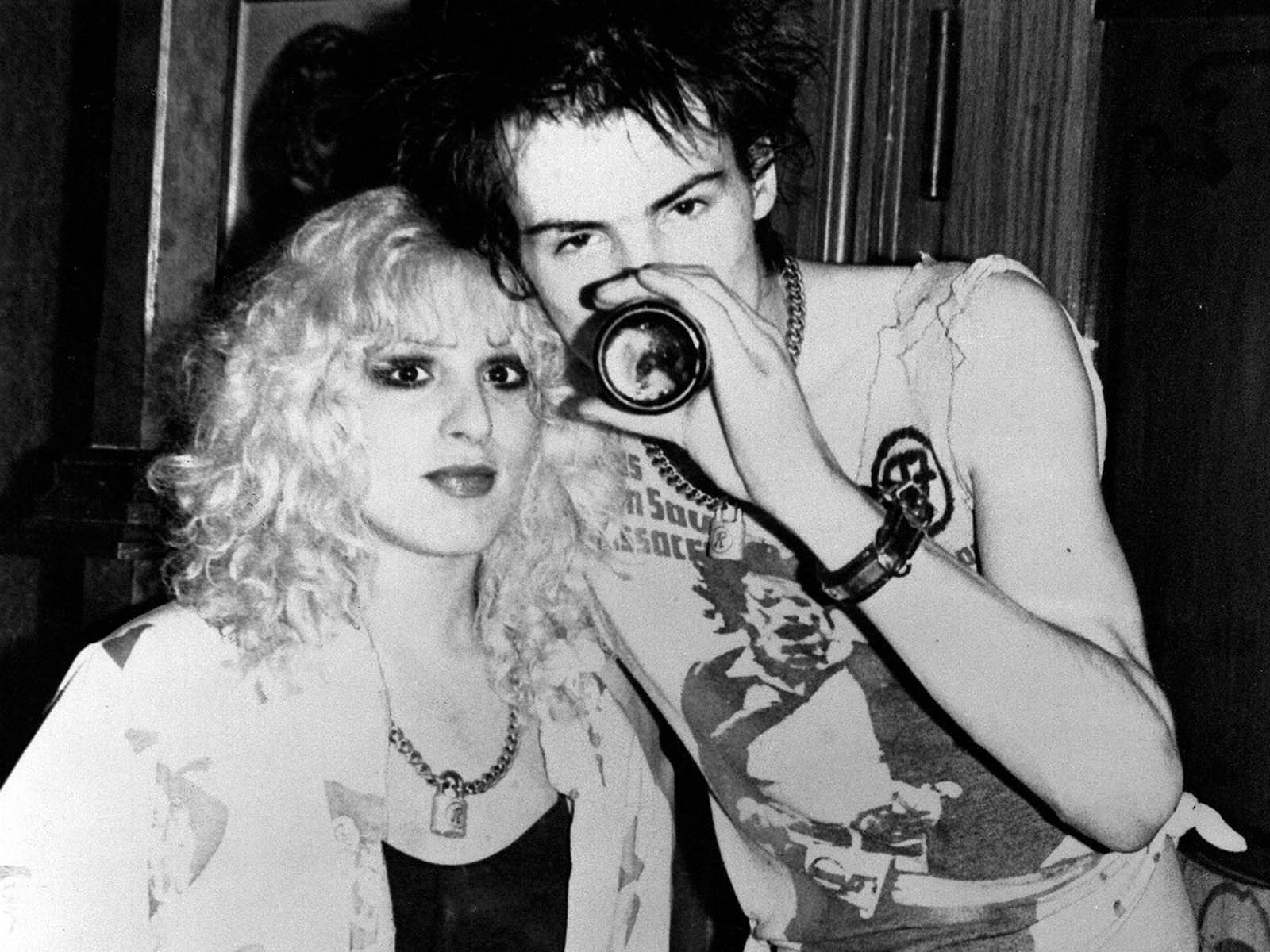 Nancy Spungen Autopsy Pictures Ing Gallery
