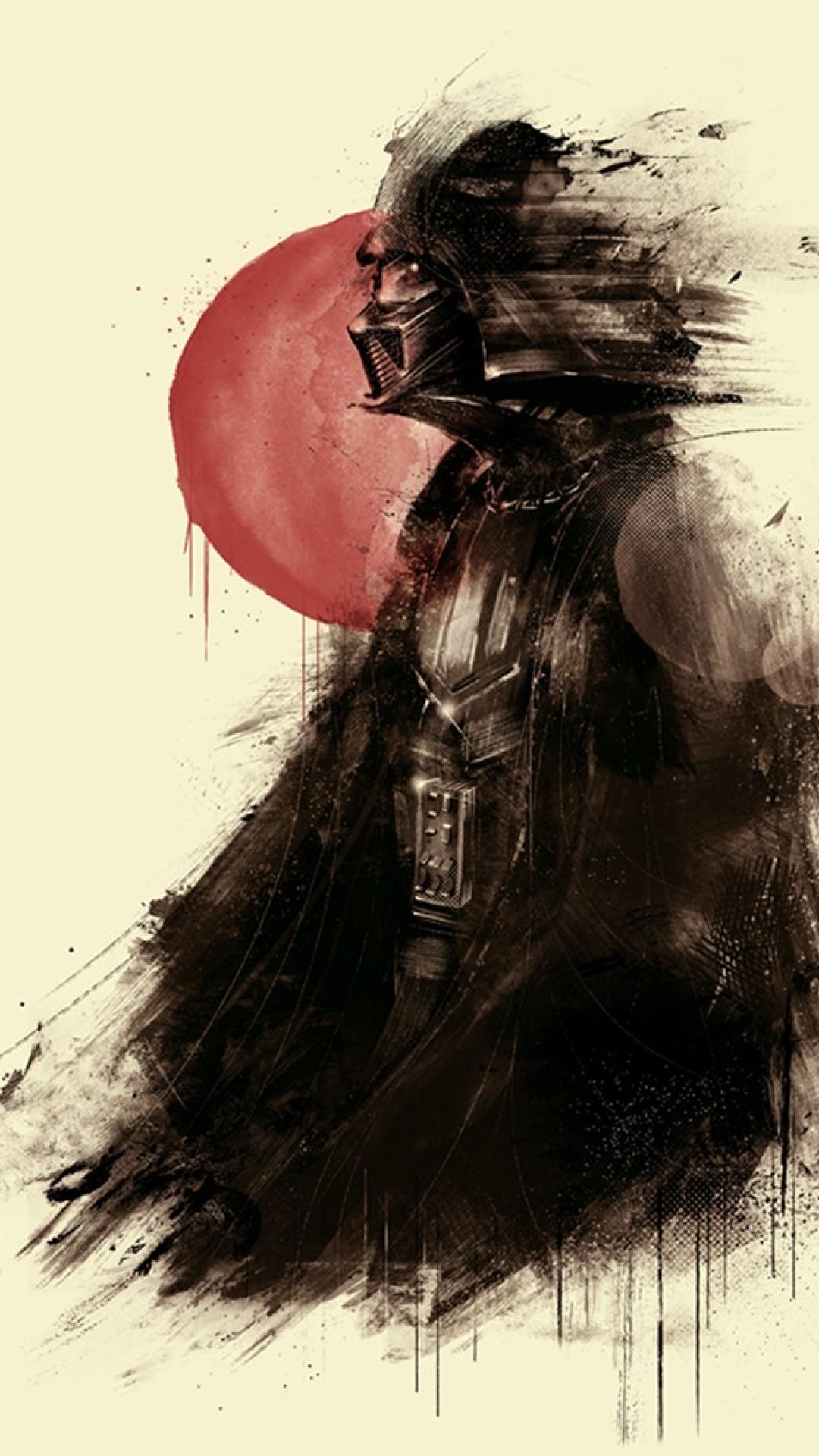 Featured image of post Wallpaper Iphone Darth Vader Star Wars - ↑↑tap and get the free app!