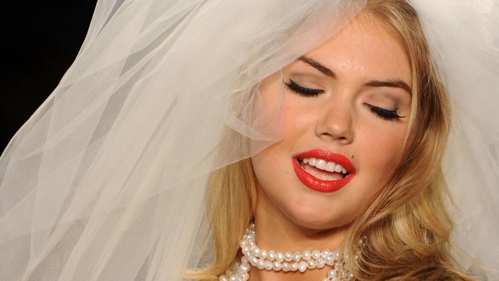 Are Kate Upton Breasts Real Hot Smile
