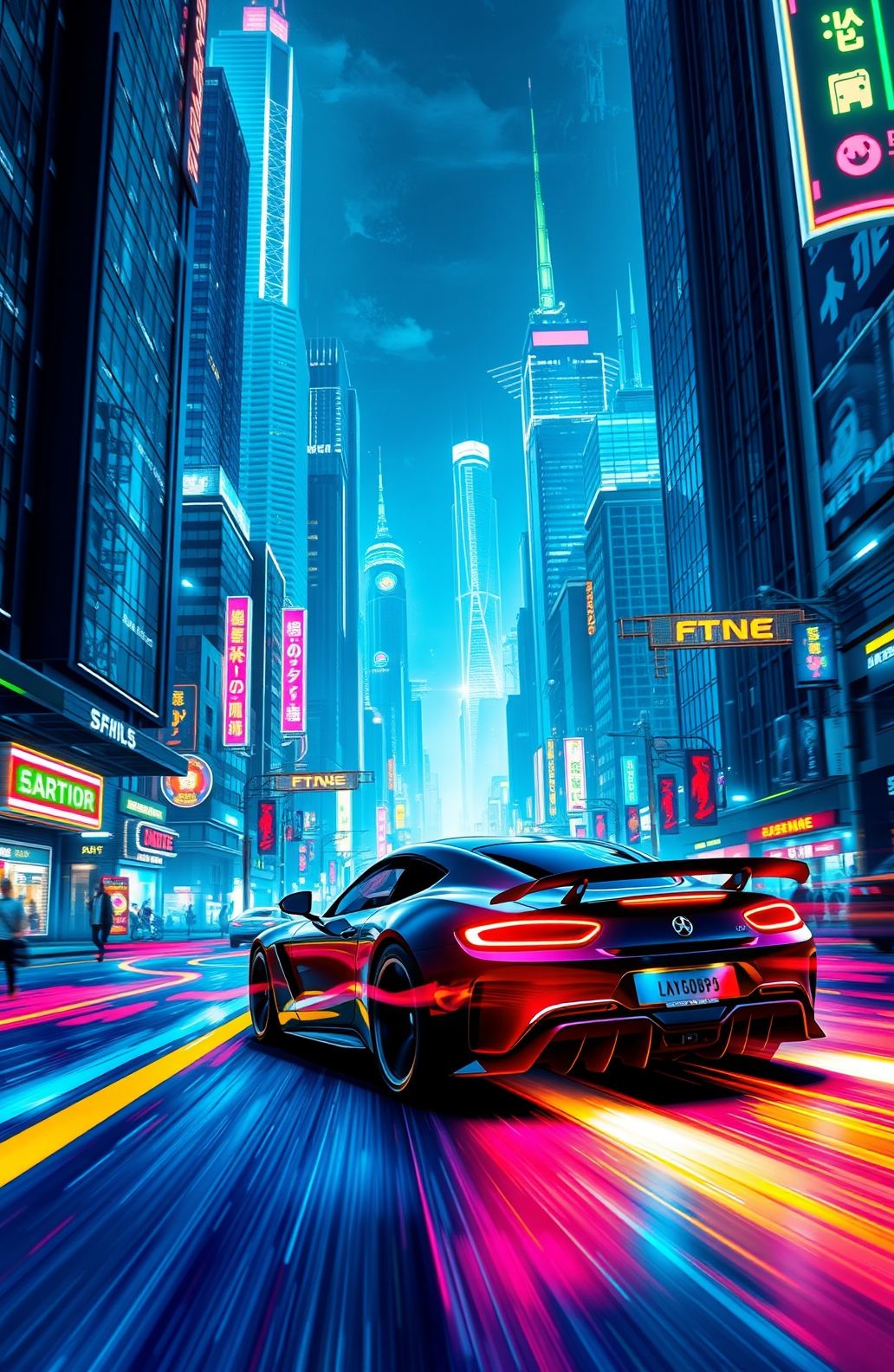 Cool Wallpaper For Teen Boys