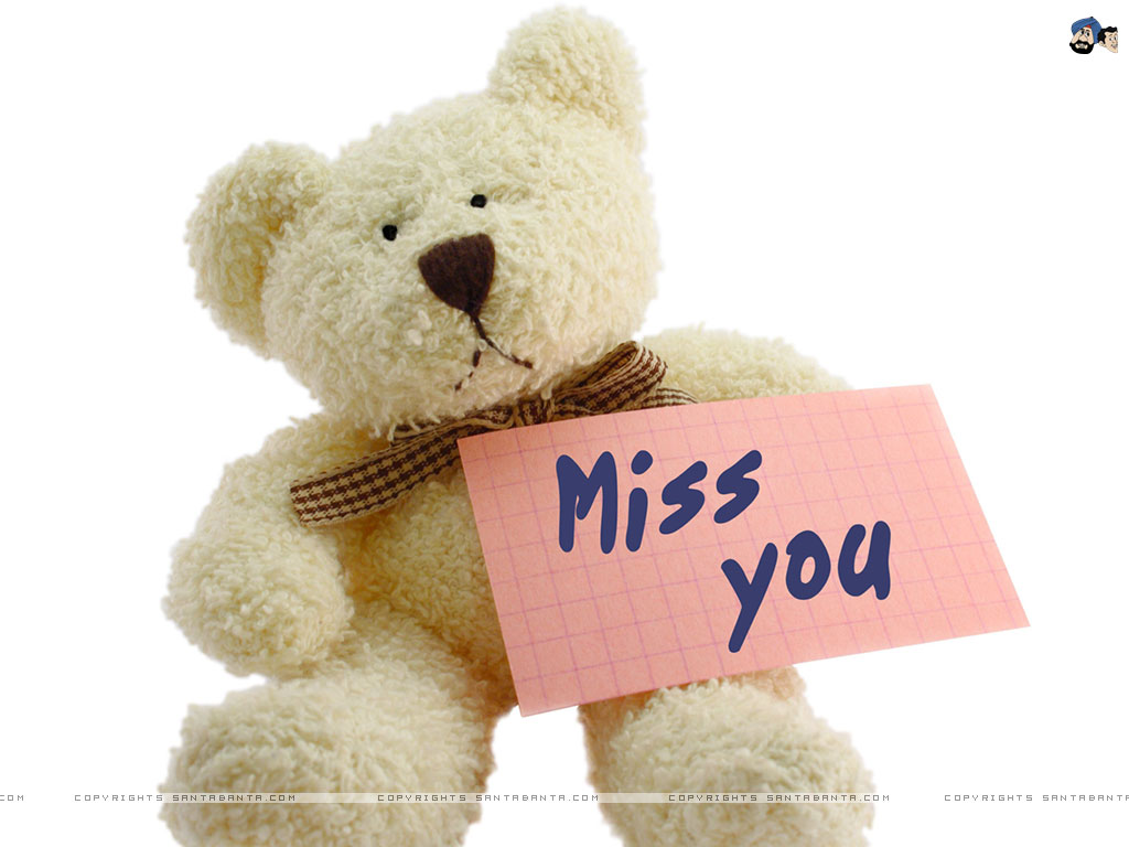 I Miss You Free Stock Photo - Public Domain Pictures