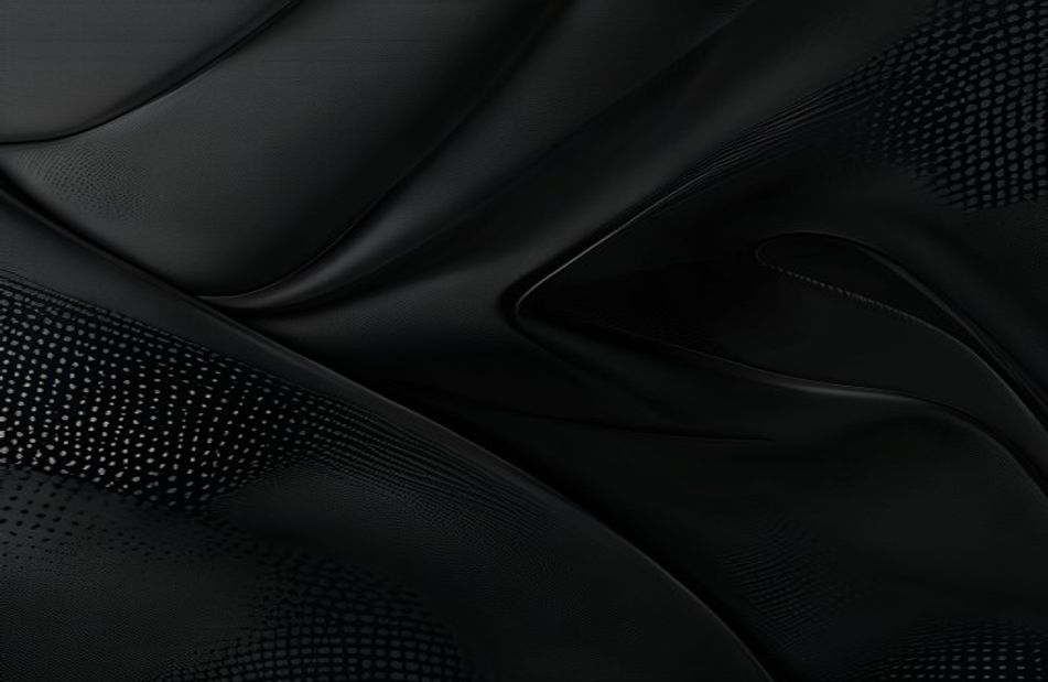 Black Wallpaper