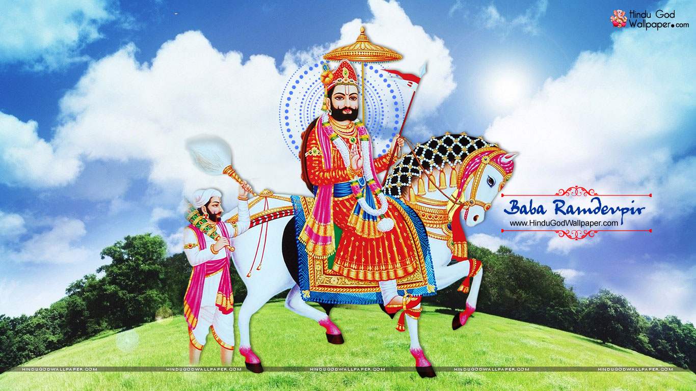Ja Ke Peera De Chirag || New Punjabi Devotional - video Dailymotion
