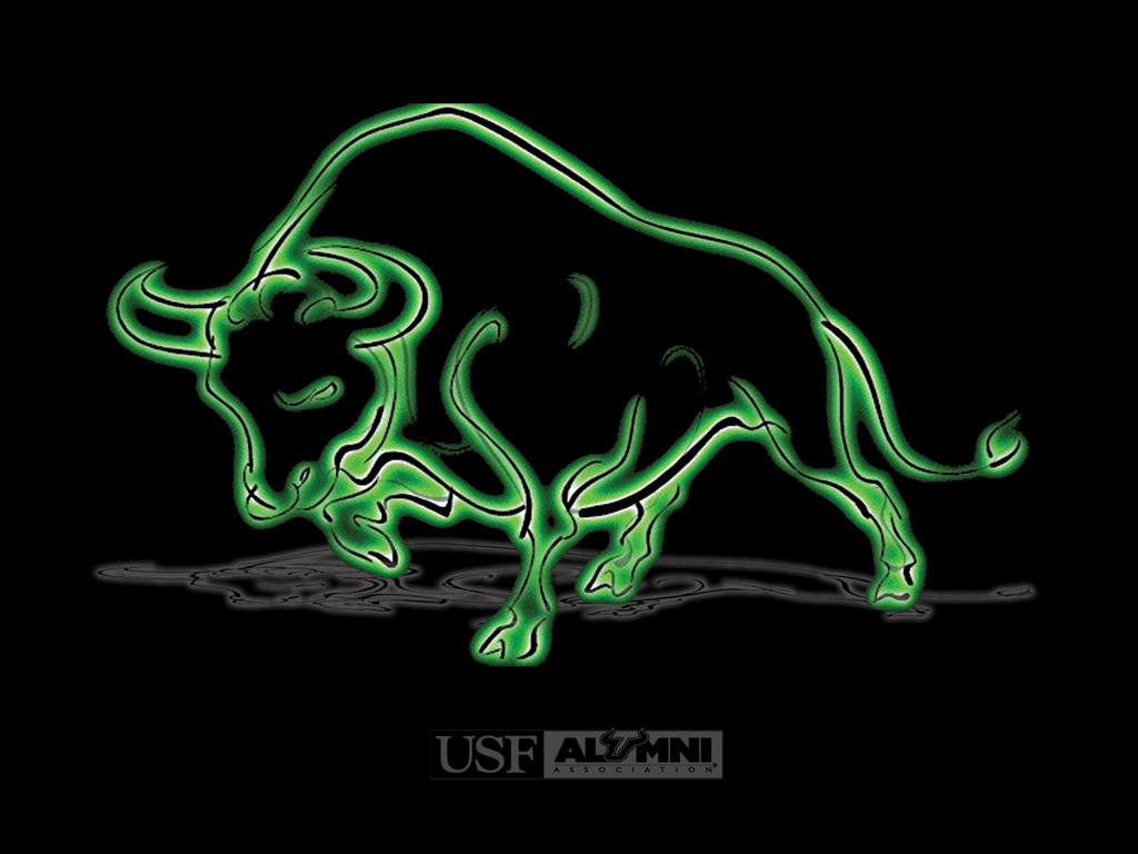 USF Alumni   USF Wallpaper
