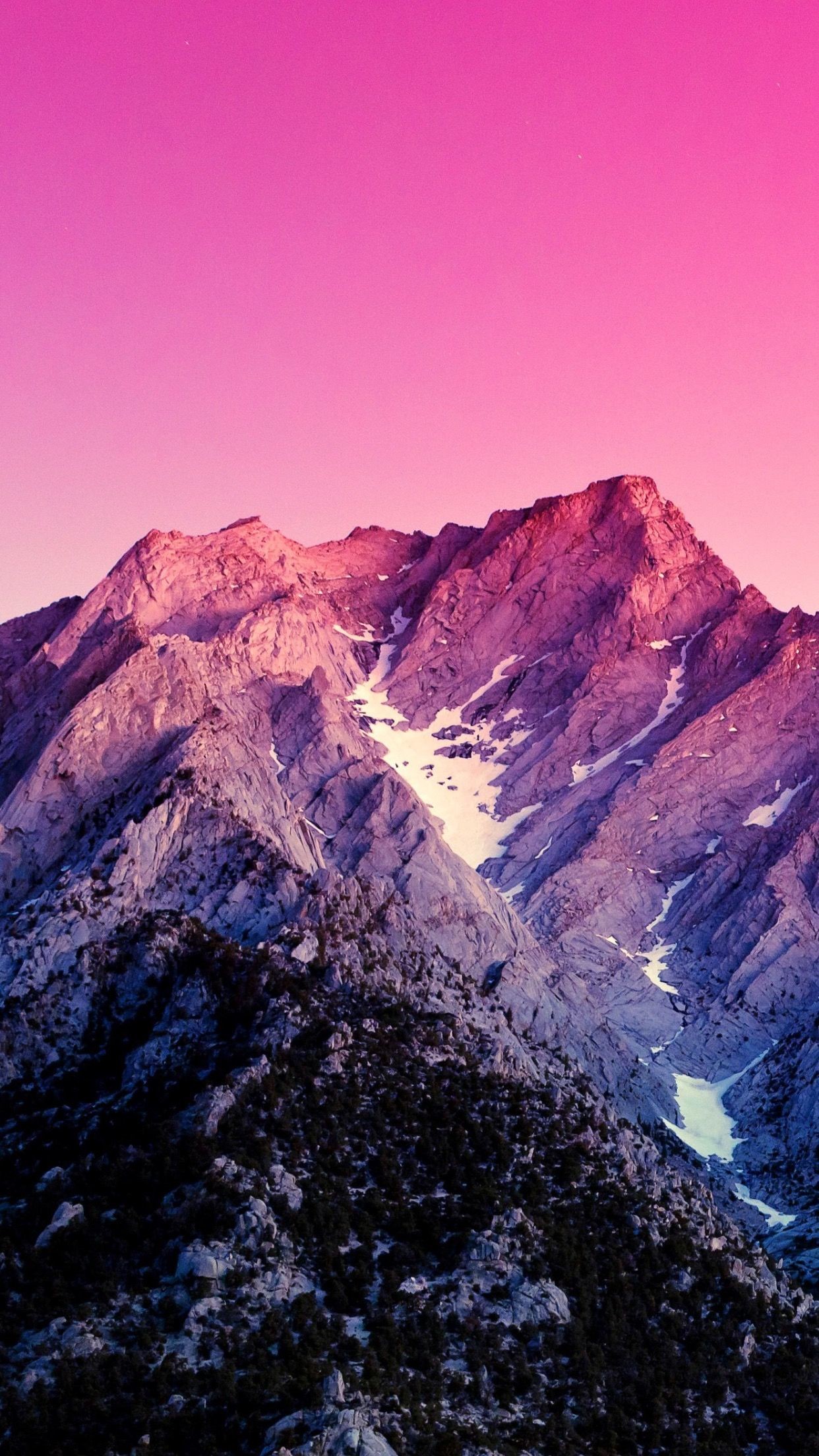 HD Wallpaper For Mobile