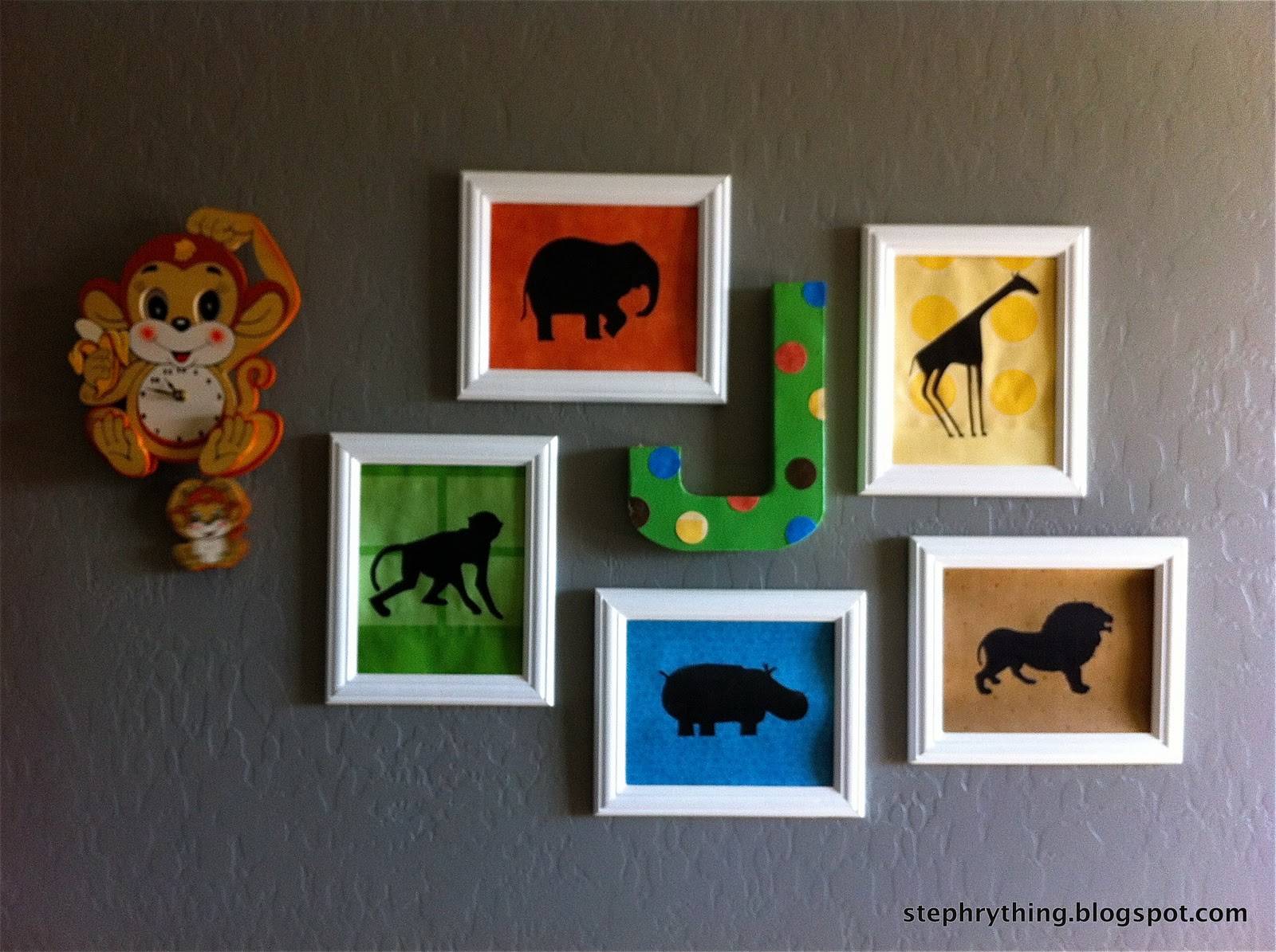 [50+] Wallpaper Hangers wanted craigslist WallpaperSafari