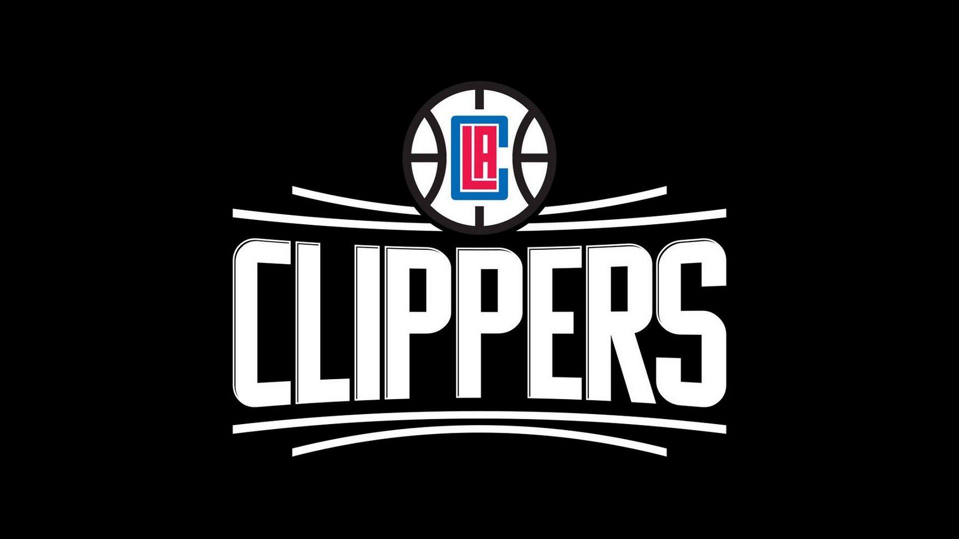 Los Angeles Clippers Wallpaper For Mac Background