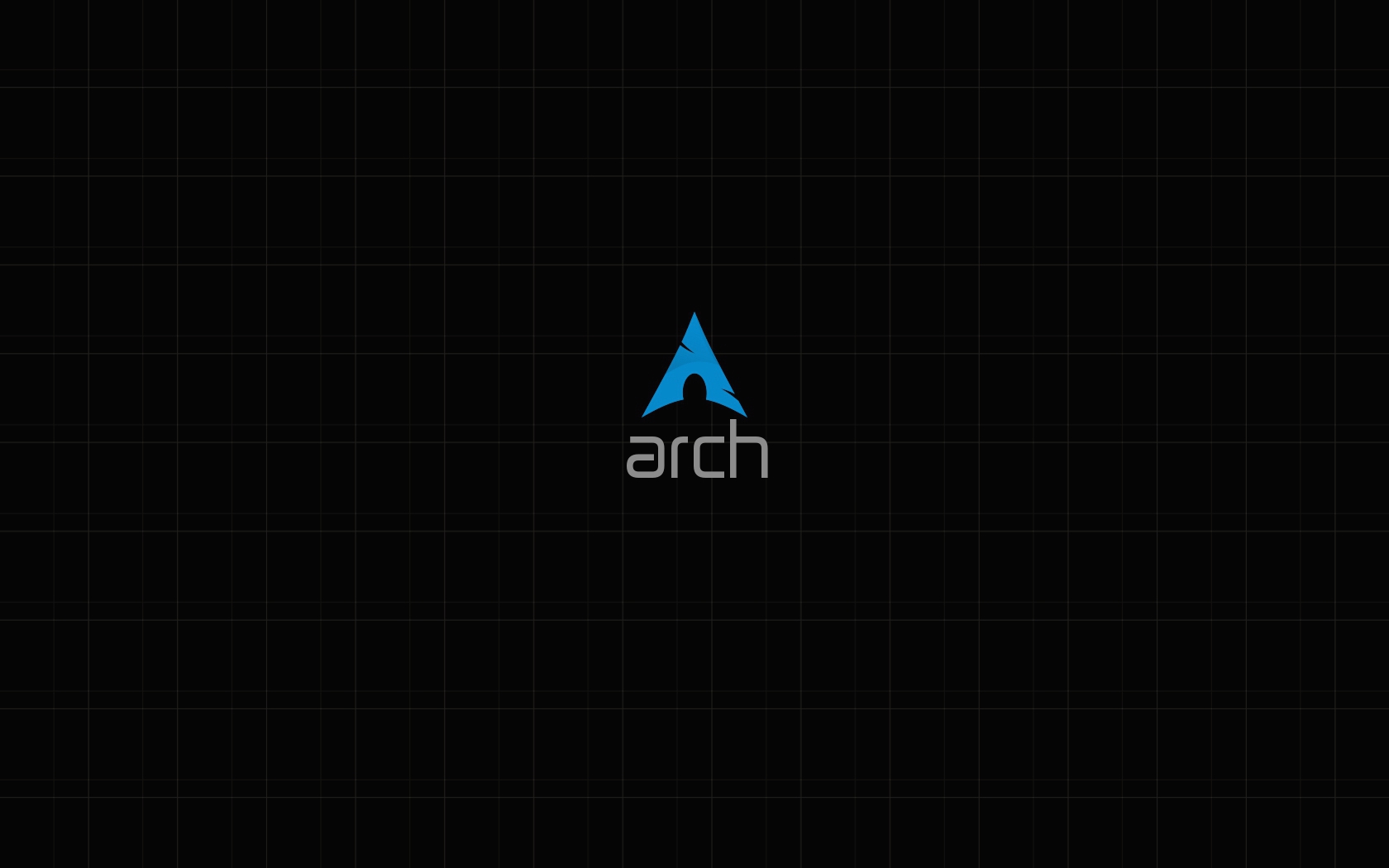 Arch Linux Desktop And Mobile Wallpaper Wallippo