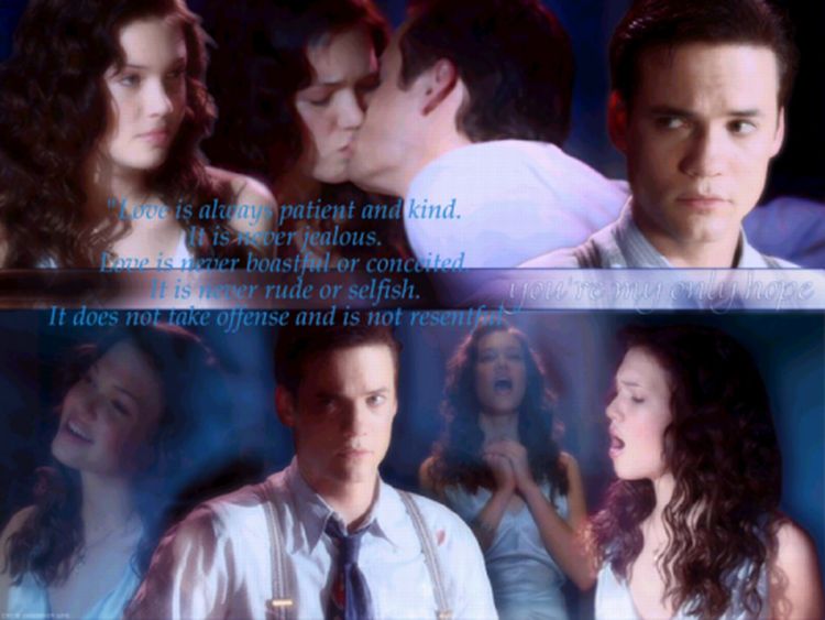 Walk To Remember Pictures A Photos