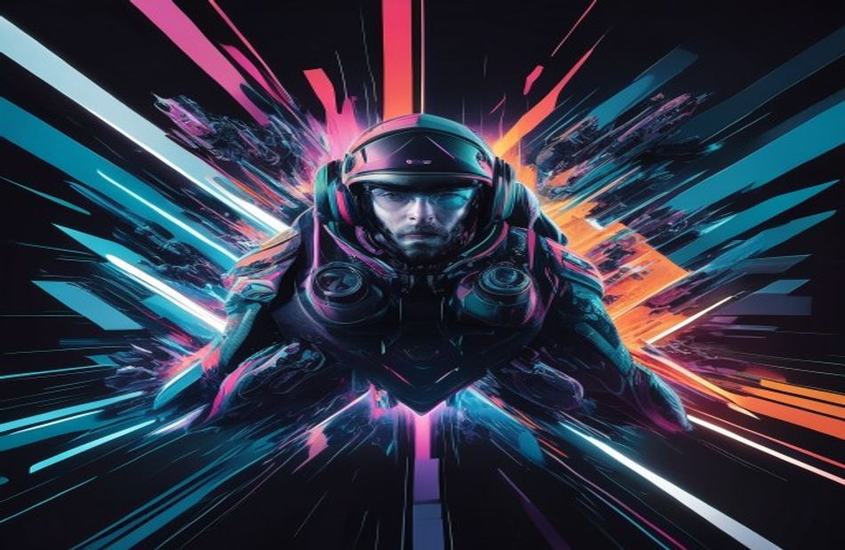 Lenovo Legion Wallpaper
