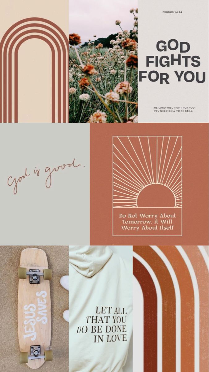 49d76327df61a935d8e4f546e85c743b Wallpaper