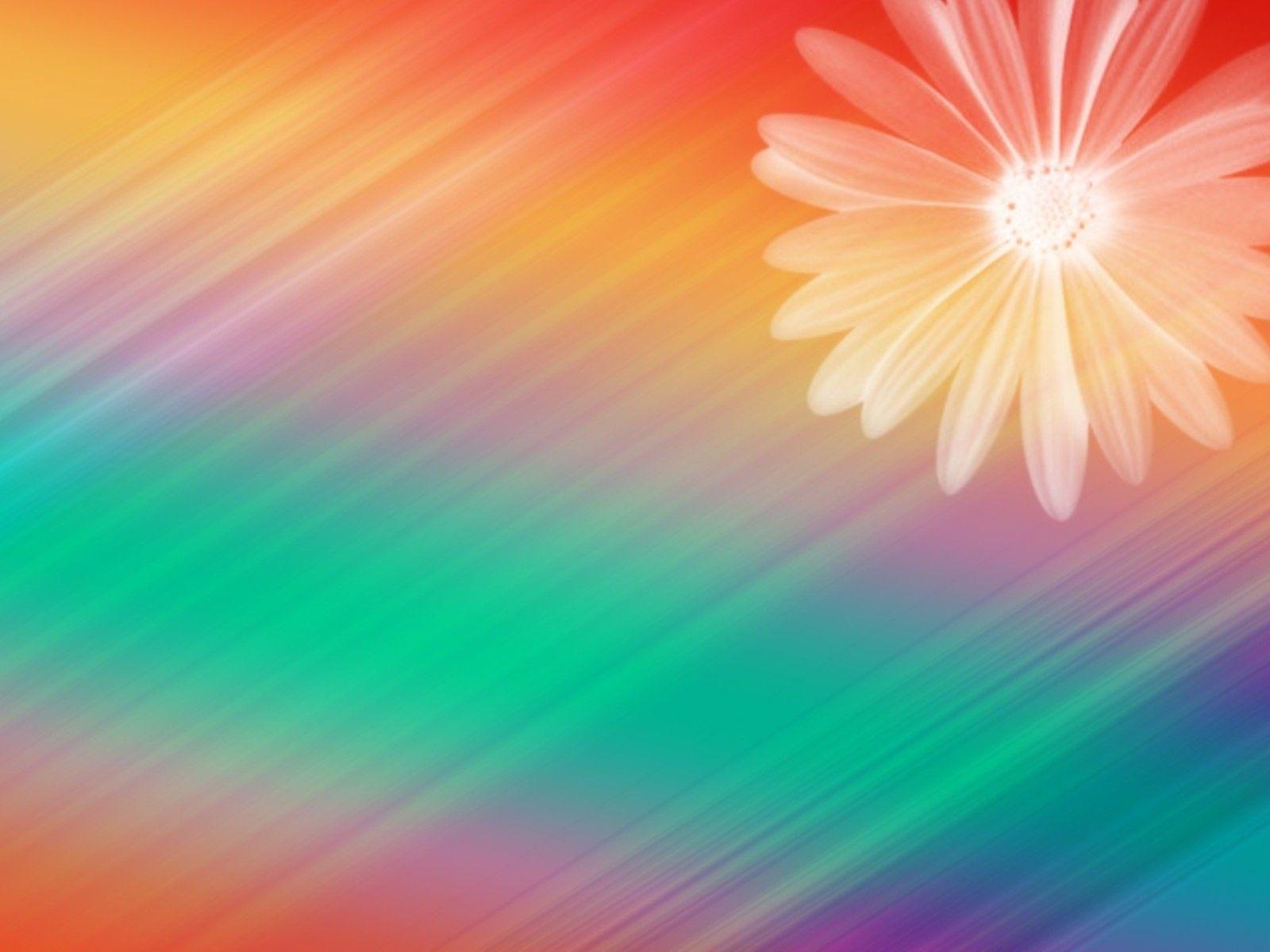 free-download-pretty-backgrounds-pictures-1600x1200-for-your-desktop