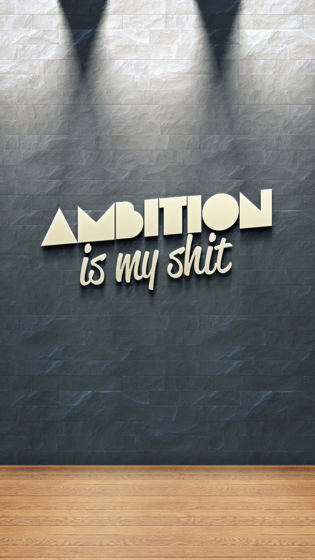 Ambition Wallpaper Online Puzzle Games On Bobandsuewilliams